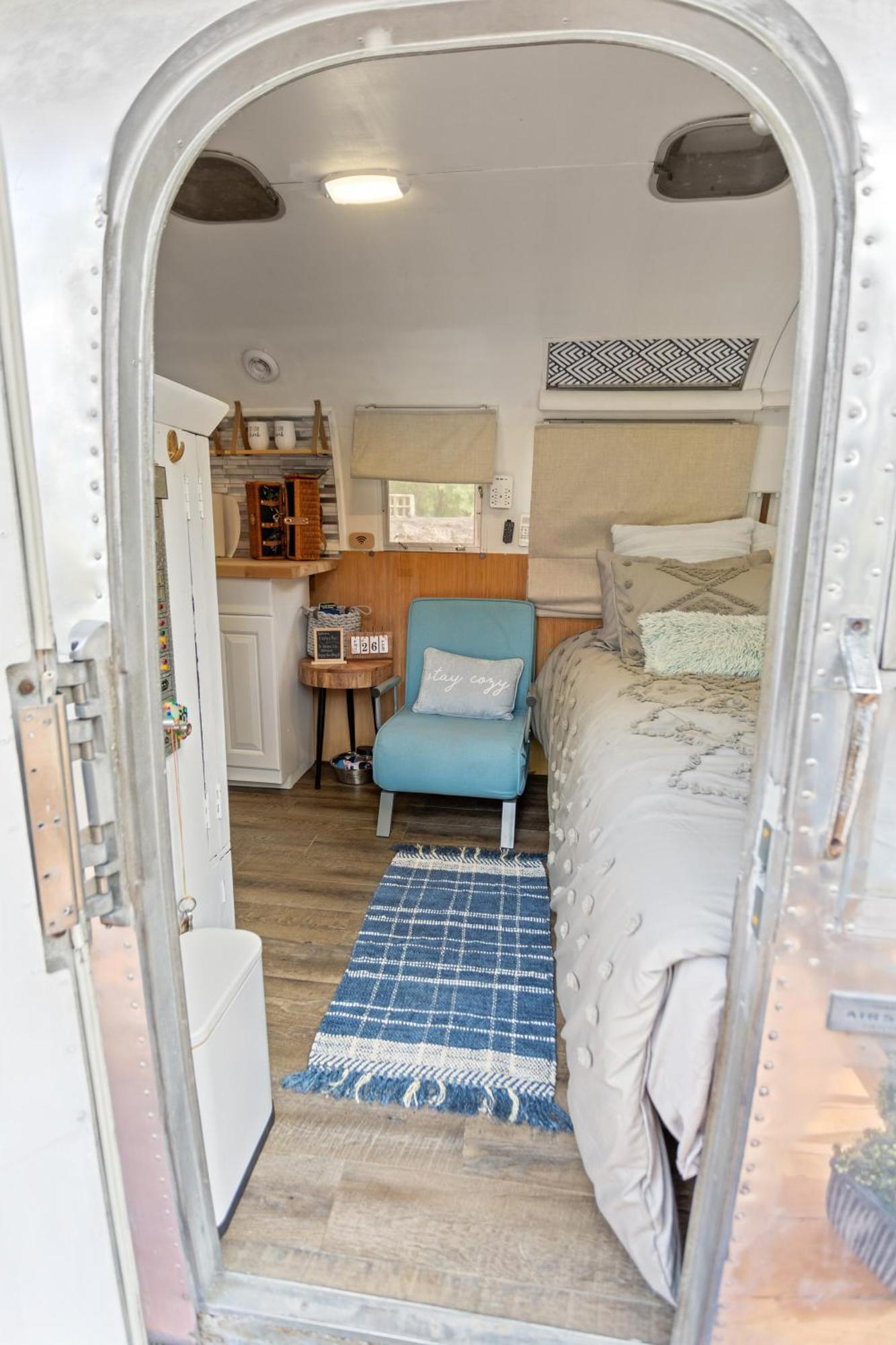 Serene Life Retreat 치프레이 외부 사진