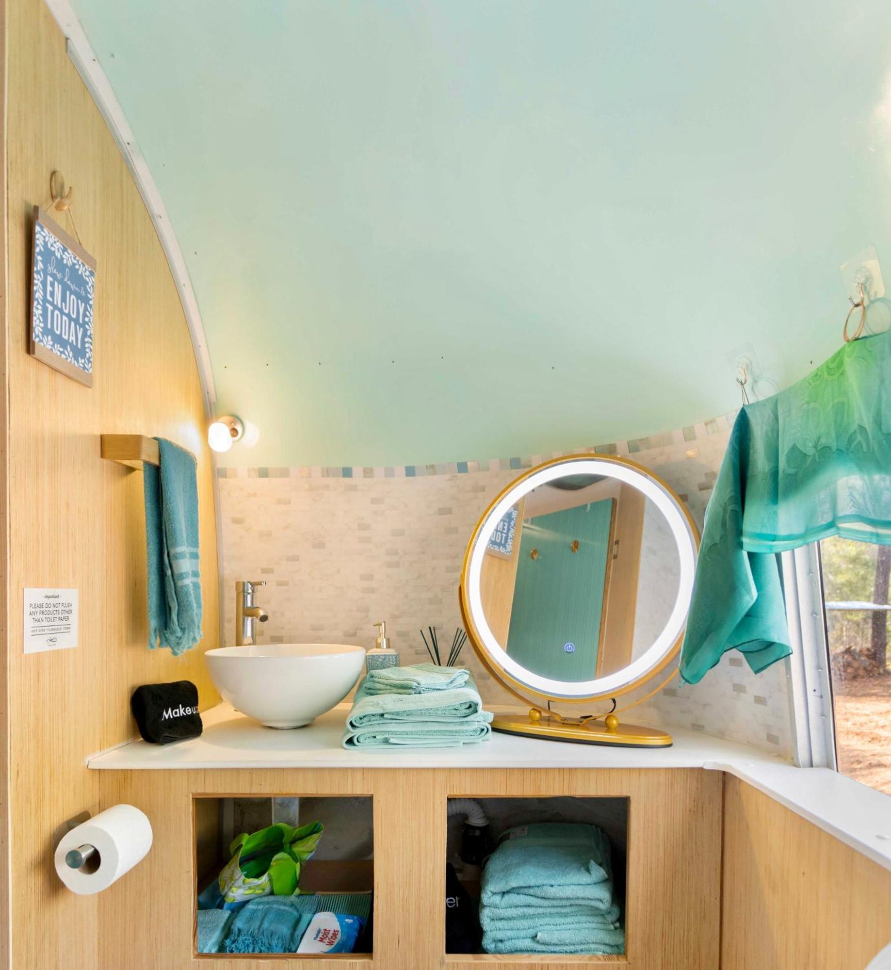 Serene Life Retreat 치프레이 외부 사진