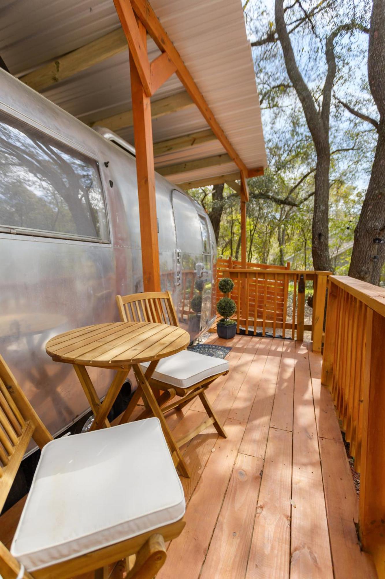 Serene Life Retreat 치프레이 외부 사진